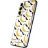 Bouffants and Broken Hearts Banana Lash Galaxy S22 Skin